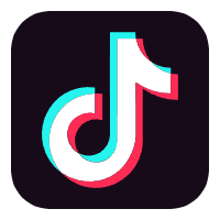 抖音